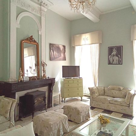 Occ34 - Capestang - Villa Quinlan Ngoại thất bức ảnh