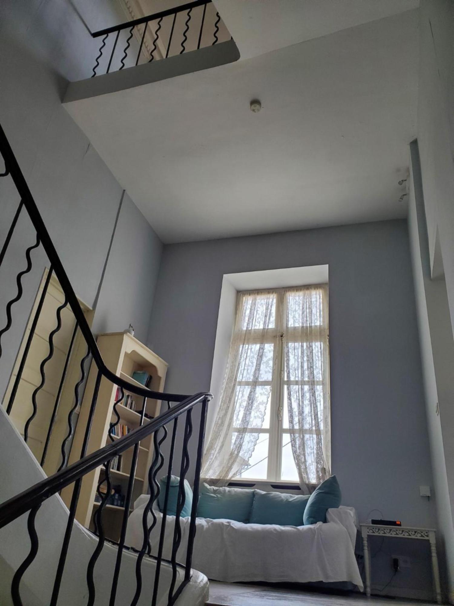 Occ34 - Capestang - Villa Quinlan Ngoại thất bức ảnh