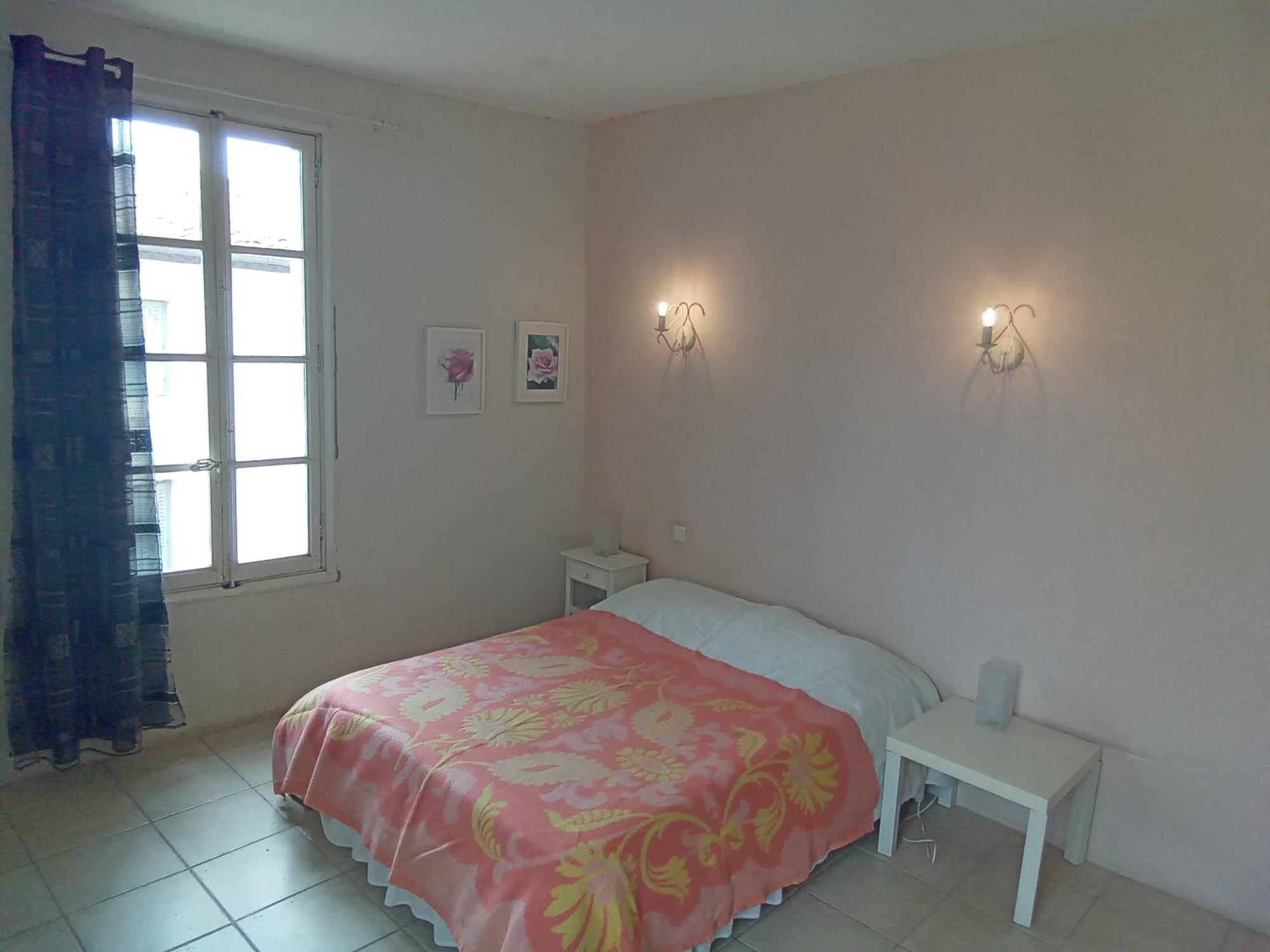 Occ34 - Capestang - Villa Quinlan Ngoại thất bức ảnh